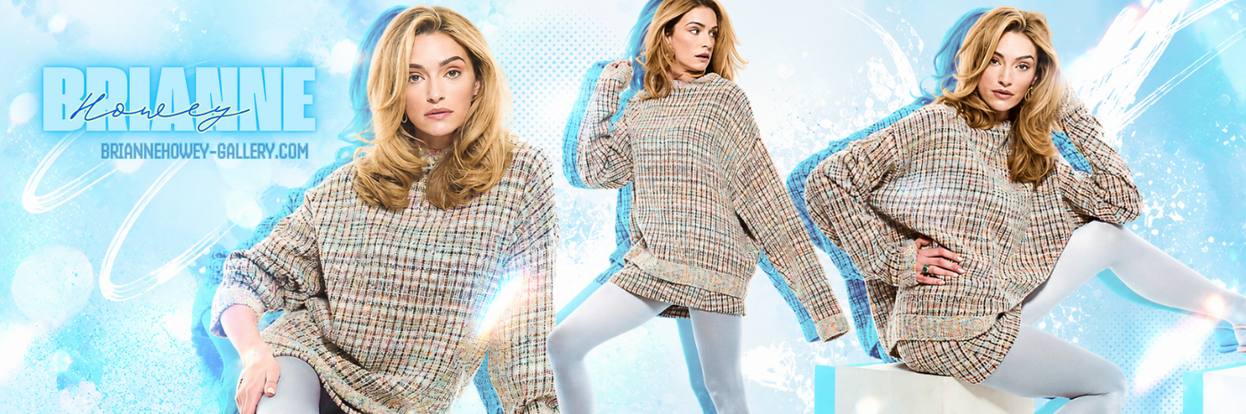 Brianne_Howey_fanpage.png