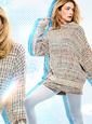 Brianne_Howey_fanpage.png
